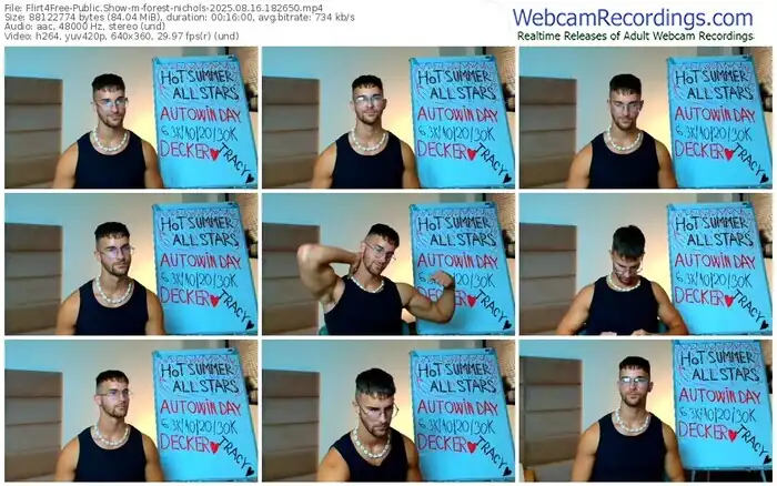 flirt4free-forest-nichols-08-16-2025-18-26-50