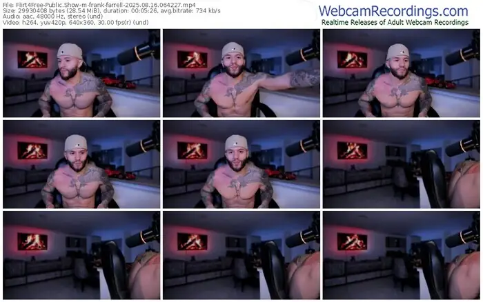 flirt4free-frank-farrell-08-16-2025-06-42-27