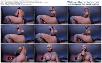 flirt4free-frank-farrell-08-16-2025-08-18-54