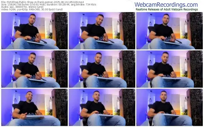 flirt4free-frank-gomez-08-16-2025-18-53-28