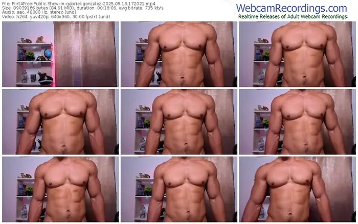 flirt4free-gabriel-gonzalez-08-16-2025-17-20-21