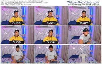 flirt4free-george-willerx-08-16-2025-06-41-42