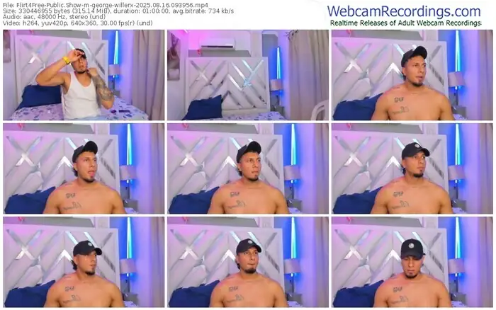 flirt4free-george-willerx-08-16-2025-09-39-56
