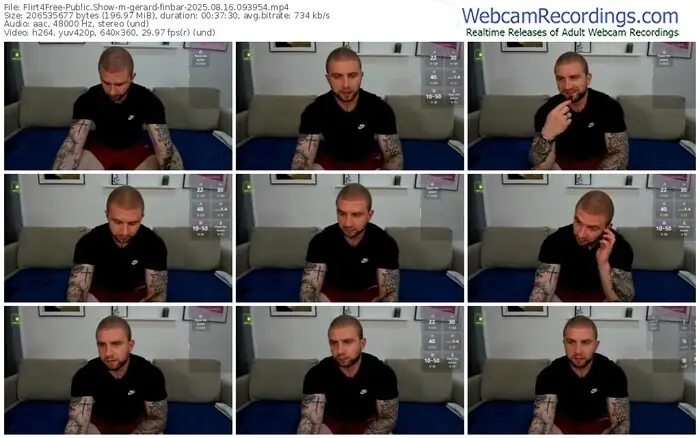 flirt4free-gerard-finbar-08-16-2025-09-39-54