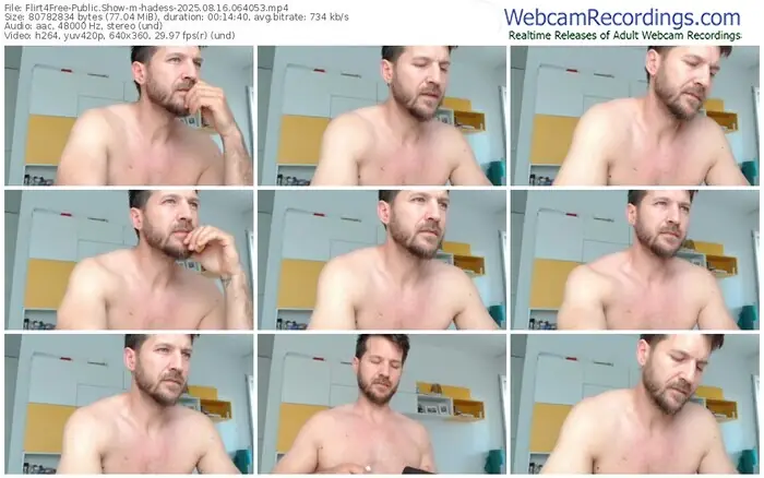 flirt4free-hadess-08-16-2025-06-40-53