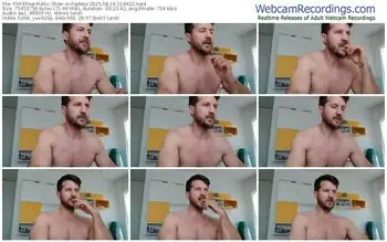 flirt4free-hadess-08-16-2025-11-46-22