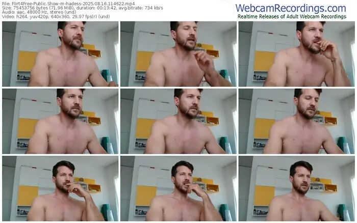 flirt4free-hadess-08-16-2025-11-46-22