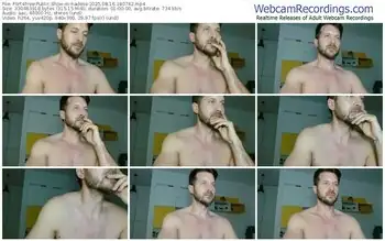 flirt4free-hadess-08-16-2025-18-07-42