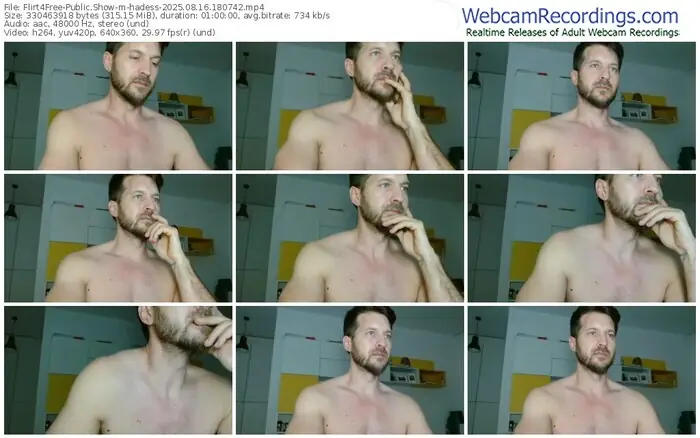 flirt4free-hadess-08-16-2025-18-07-42