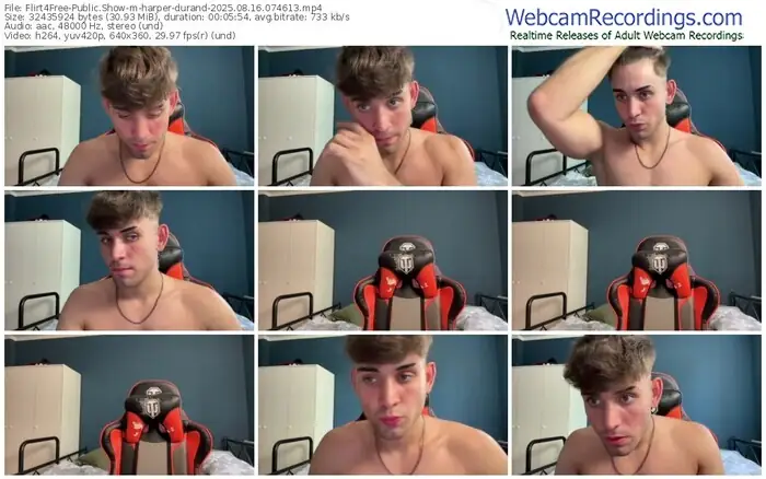 flirt4free-harper-durand-08-16-2025-07-46-13