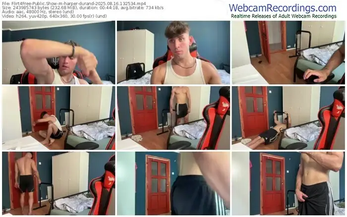 flirt4free-harper-durand-08-16-2025-13-25-34