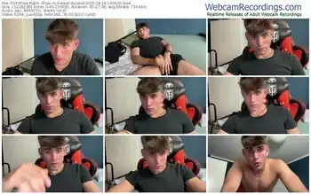 flirt4free-harper-durand-08-16-2025-16-30-25