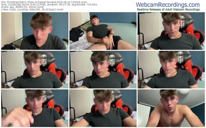 flirt4free-harper-durand-08-16-2025-16-30-25