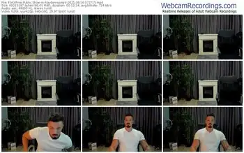 flirt4free-hayden-spears-08-16-2025-07-27-15