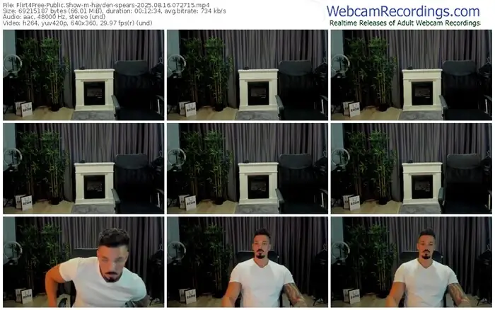 flirt4free-hayden-spears-08-16-2025-07-27-15