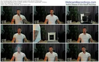 flirt4free-hayden-spears-08-16-2025-07-45-55