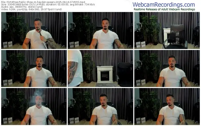 flirt4free-hayden-spears-08-16-2025-07-45-55