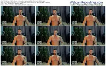 flirt4free-hayden-spears-08-16-2025-09-00-05