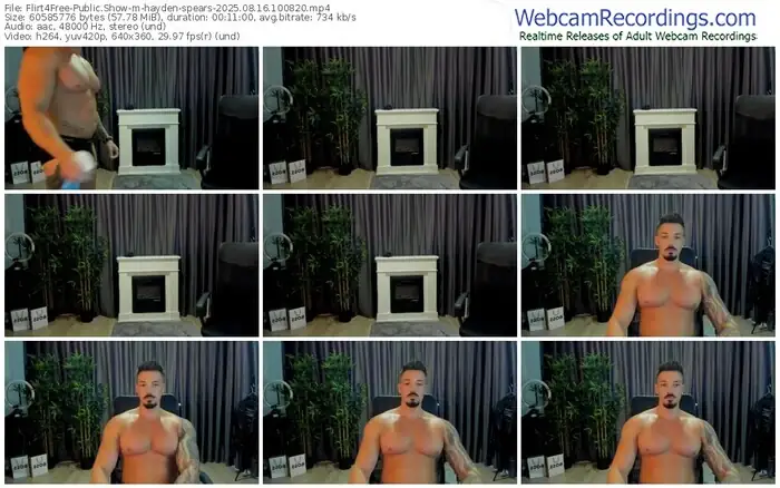 flirt4free-hayden-spears-08-16-2025-10-08-20