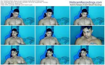 flirt4free-iron-coleman-08-16-2025-07-33-10