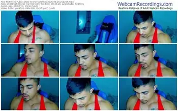 flirt4free-iron-coleman-08-16-2025-21-12-55