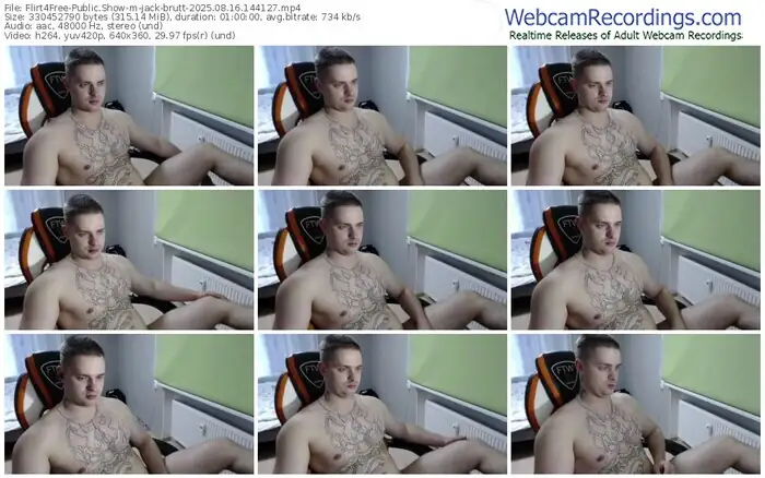 flirt4free-jack-brutt-08-16-2025-14-41-27