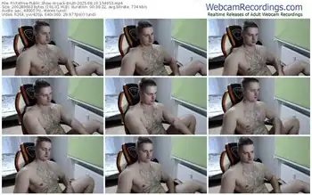 flirt4free-jack-brutt-08-16-2025-15-49-53