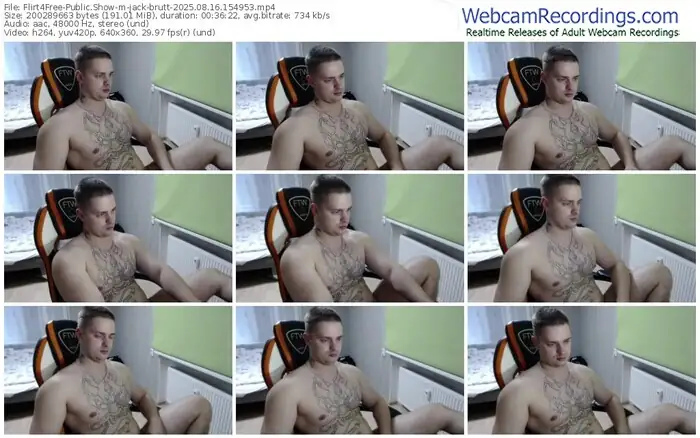 flirt4free-jack-brutt-08-16-2025-15-49-53