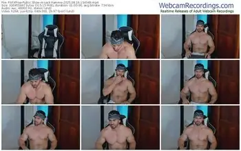 flirt4free-jack-hamme-08-16-2025-15-49-49