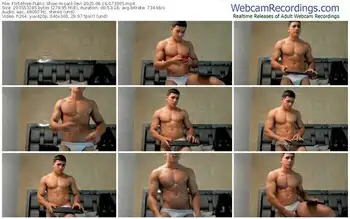 flirt4free-jack-levi-08-16-2025-07-33-05