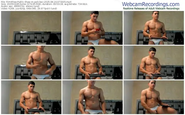 flirt4free-jack-levi-08-16-2025-07-33-05