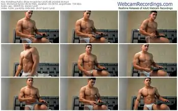 flirt4free-jack-levi-08-16-2025-08-31-34