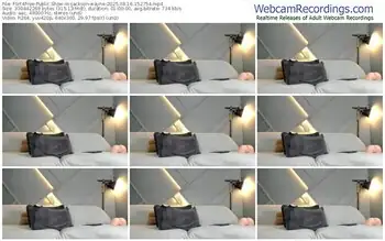 flirt4free-jackson-wayne-08-16-2025-15-27-54