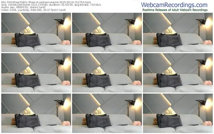 flirt4free-jackson-wayne-08-16-2025-15-27-54