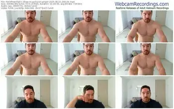 flirt4free-jacksson-ginger-08-16-2025-20-01-01