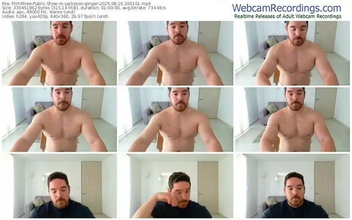 flirt4free-jacksson-ginger-08-16-2025-20-01-01