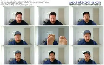 flirt4free-jacksson-ginger-08-16-2025-21-06-09