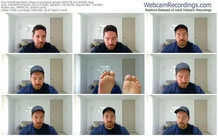 flirt4free-jacksson-ginger-08-16-2025-21-06-09