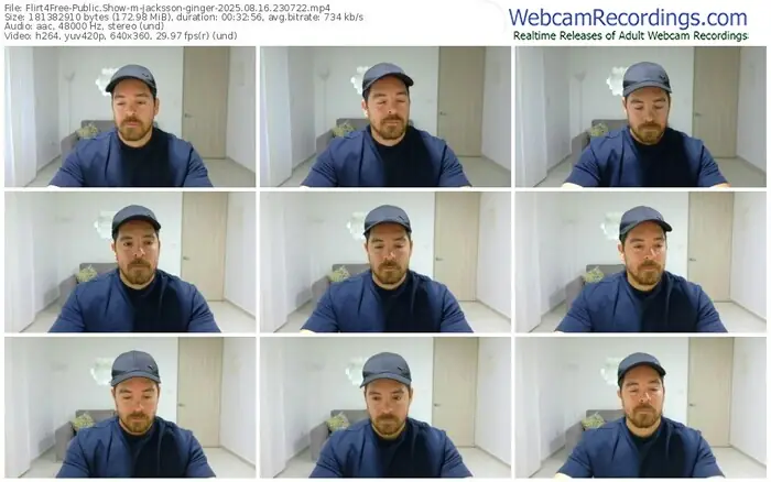 flirt4free-jacksson-ginger-08-16-2025-23-07-22