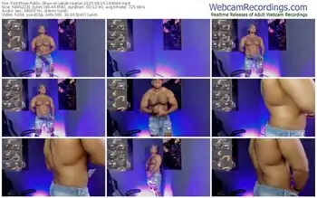flirt4free-jakob-ragnar-08-16-2025-10-49-04