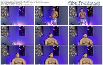 flirt4free-jakob-ragnar-08-16-2025-14-02-58