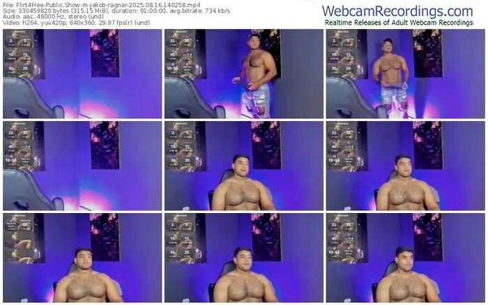 flirt4free-jakob-ragnar-08-16-2025-14-02-58