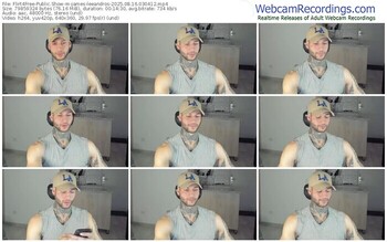 flirt4free-james-leeandros-08-16-2025-03-04-12