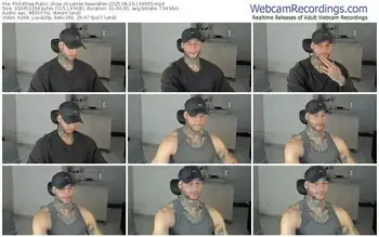 flirt4free-james-leeandros-08-16-2025-16-49-55