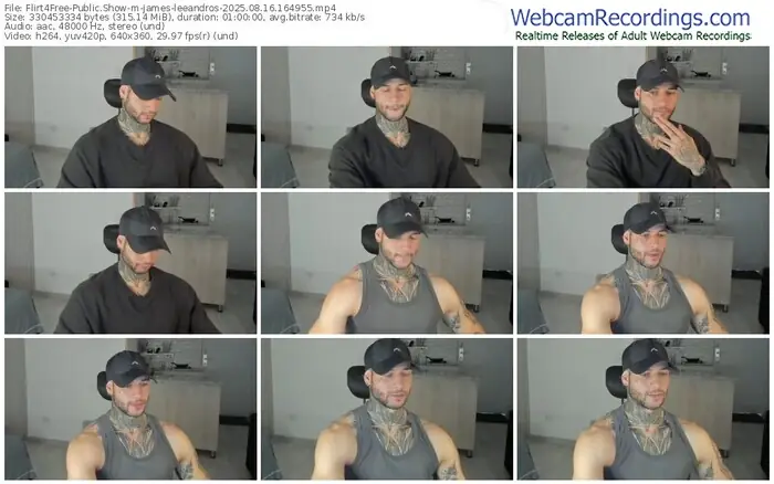 flirt4free-james-leeandros-08-16-2025-16-49-55