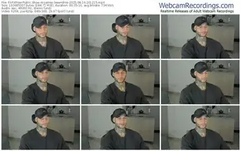 flirt4free-james-leeandros-08-16-2025-20-12-15