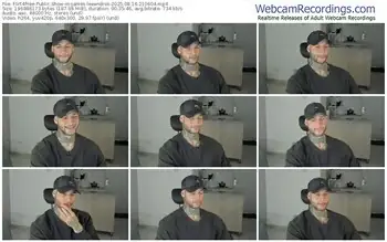 flirt4free-james-leeandros-08-16-2025-21-06-04