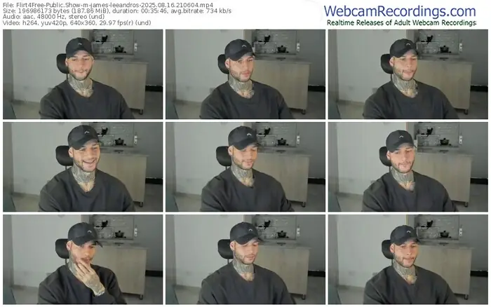 flirt4free-james-leeandros-08-16-2025-21-06-04