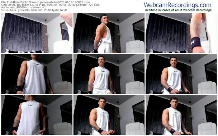 flirt4free-james-whiite-08-16-2025-16-08-25