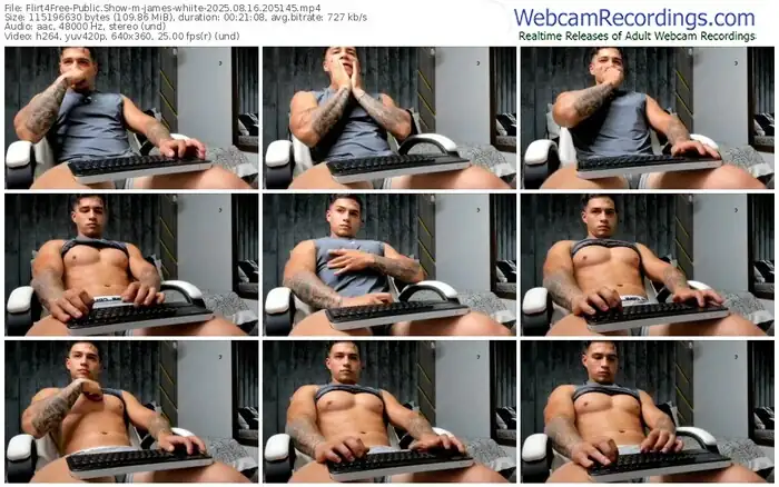 flirt4free-james-whiite-08-16-2025-20-51-45